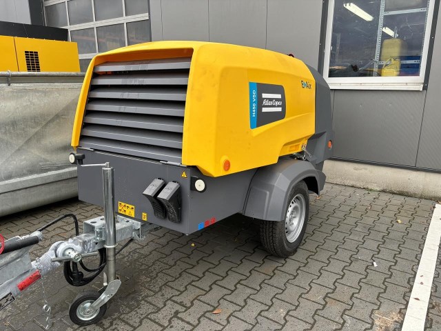 3934 (1)